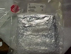 Applied Materials AMAT SUPPORT 0020-23764 REV A