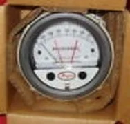 Applied Materials AMAT SW Photohelic, 1270-00505