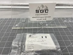 Applied Materials/AMAT Screw Captive Cap SKT PN: 0021-22589