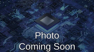 Applied Materials AMAT Screw Lift Hoop Haynes 242 Producer SE 0020-70525