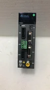 ✅ Applied Materials AMAT Servo Drive Module 1080-01809 0190-83793 REV 03