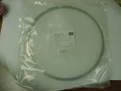 Applied Materials AMAT Shim, Clamping Gamma, P/N 0021-21443, Cleaned / Bagged