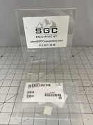 Applied Materials/AMAT Socket Lamp Holder AMC 7000 PN: 0020-04541