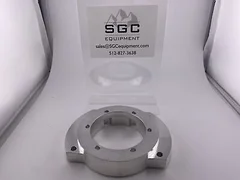 Applied Materials/AMAT Spacer Bellow PN: 0020-83984