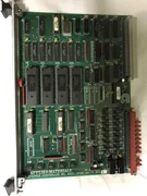 Applied Materials, AMAT, Stepper Controller PC Board, p/n 0100-20173
