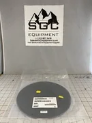 Applied Materials/AMAT Susceptor PN: 0200-00735
