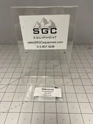 Applied Materials/AMAT Timing Belt AS70-MXL-0.25-K-B-U PN: 3080-01163