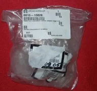 Applied Materials AMAT Titan Manifold Assy, 0010-10828