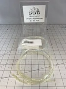 Applied Materials/AMAT Tubing, Transfer Robot 1/4ODx3/161DX1 PN: 3860-01125