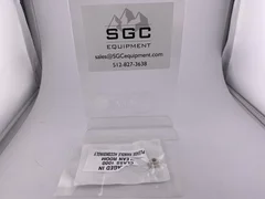 Applied Materials/AMAT Type SM7 Insulator  PN: 0021-90020