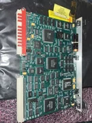 Applied Materials/AMAT VGA Video Controller Assy PN: 0190-76050 REV: A