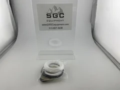 Applied Materials/AMAT Valve Repair Kit for AMAT 3870-02901 PN: 3870-02905