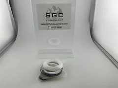 Applied Materials/AMAT Valve Repair Kit for AMAT 3870-02901 PN: 3870-02905