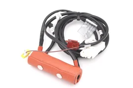 Applied Materials AMAT Varian VIISta Cable Harness Assembly 0190-47454 YRC949