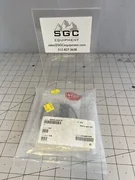 Applied Materials/AMAT Wafer Loss Sensor Assy PN: 0090-06473