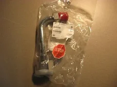 Applied Materials (AMAT) Weldment, 0050-27491, Adapter, New, Sealed