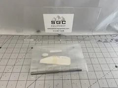 Applied Materials/AMAT XR Implant Filament Rod PN: 0020-94895