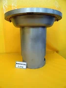 Applied Materials AMAT XR80 Cooled Tube 0040-96386 Used Working