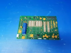 Applied Materials AMAT backplane 300mm linear platfrom 0100-02292