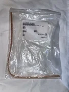 Applied Materials AMAT gasket RFI/EMI Shield strip copper 3320-01018