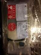 Applied Materials ASSY 150MM Front Blade 0010-76022