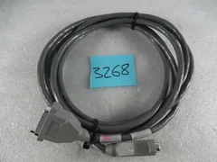 Applied Materials, ASSY, CABLE, AMAT, VIDEO, p/n 0150-76190