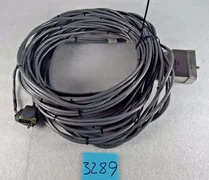 Applied Materials, ASSY, CABLE, AMAT, p/n 0140-18135