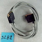 Applied Materials, ASSY, CABLE, AMAT, p/n 0150-18043