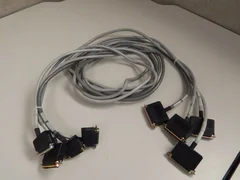 Applied Materials, ASSY, CABLE, AMAT, p/n 0150-18043