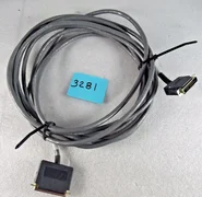 Applied Materials, ASSY, CABLE, AMAT, p/n 0150-18049