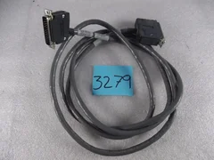 Applied Materials, ASSY, CABLE, AMAT, p/n 0150-18072