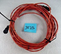 Applied Materials, ASSY, CABLE, AMAT, p/n 0150-20160