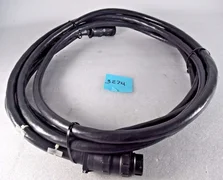 Applied Materials, ASSY, CABLE, AMAT, p/n 0150-35880