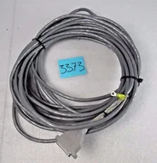 Applied Materials, ASSY, CABLE, AMAT, p/n 0150-75035