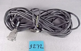 Applied Materials, ASSY, CABLE, AMAT, p/n 0150-76175
