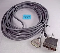 Applied Materials, ASSY, CABLE, AMAT, p/n 0150-76176