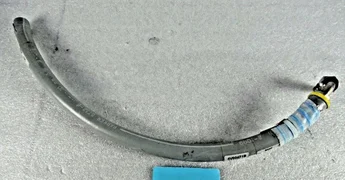 Applied Materials, ASSY, CH. C HOSE, AMAT 1/S, p/n 0190-18414