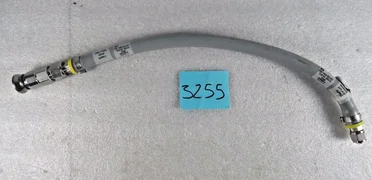 Applied Materials, ASSY, HOSE AMAT 1/SMC COLD TO CONDUCTANCE, p/n 0190-18405
