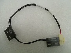 Applied Materials ASSY. RBT DOOR SW Wafer MA 0090-77098