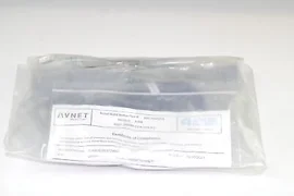Applied Materials AVNET 0090-09917 REV 03 KIT RACK CABLE DISCK ?