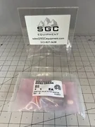 Applied Materials Adaptor, Valve to Top Adaptor PN: 0050-09644