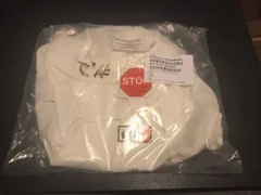 Applied Materials Amat 0020-30815 Gas Distribution Plate