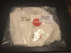 Applied Materials Amat 0020-30815 Gas Distribution Plate