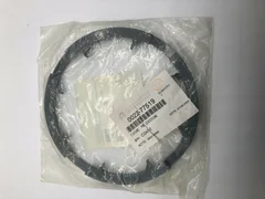 Applied Materials (Amat) 0022-77519 Fixture Pad Centering