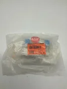 Applied Materials (Amat) 0040-09945 WELDMENT MANIFOLD BLOCK BARO/SW WXZ