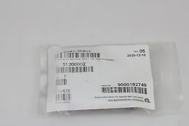 Applied Materials Amat 0041-36443 c amp buse bbx dual spray bar desica cleaner