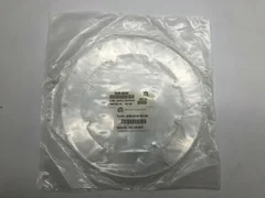 Applied Materials Amat 0200-09349 150mm Flat Quartz Clamp