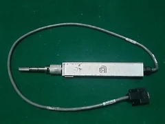 Applied Materials Amat Assembly Pmax Pyrometer 0010-44213 0150-00743