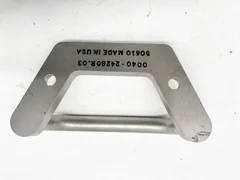 Applied Materials Amat Trade 0040-24280 Rev 003