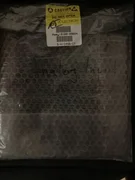 Applied Materials Analog Input Board PCB AMAT 0100-09054 NEW UNOPENED